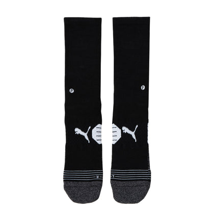 Puma Tech Crew Golf Socks / Puma Golf Smart Buy
