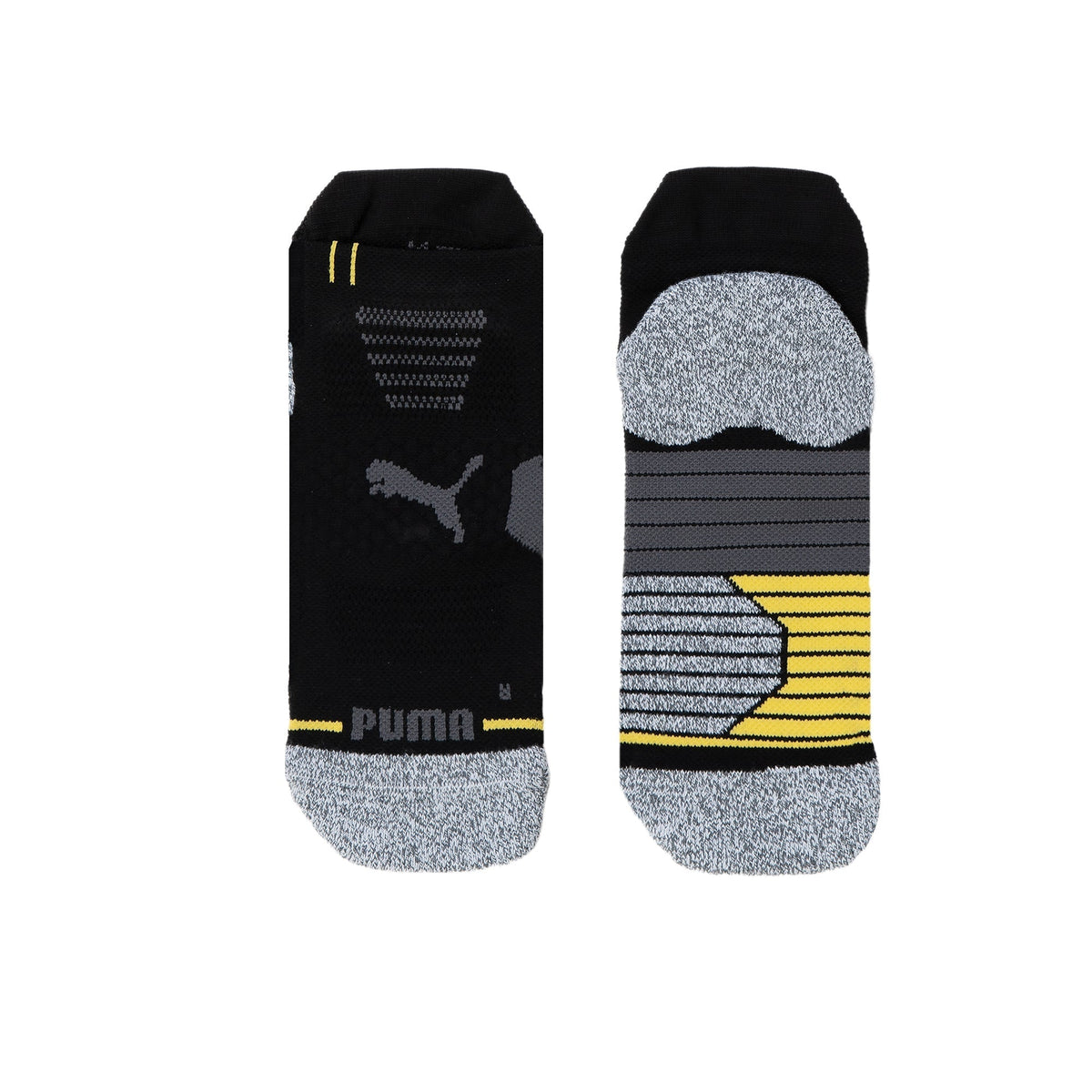 Puma Tech Single Tab Golf Socks / Puma Golf Sale