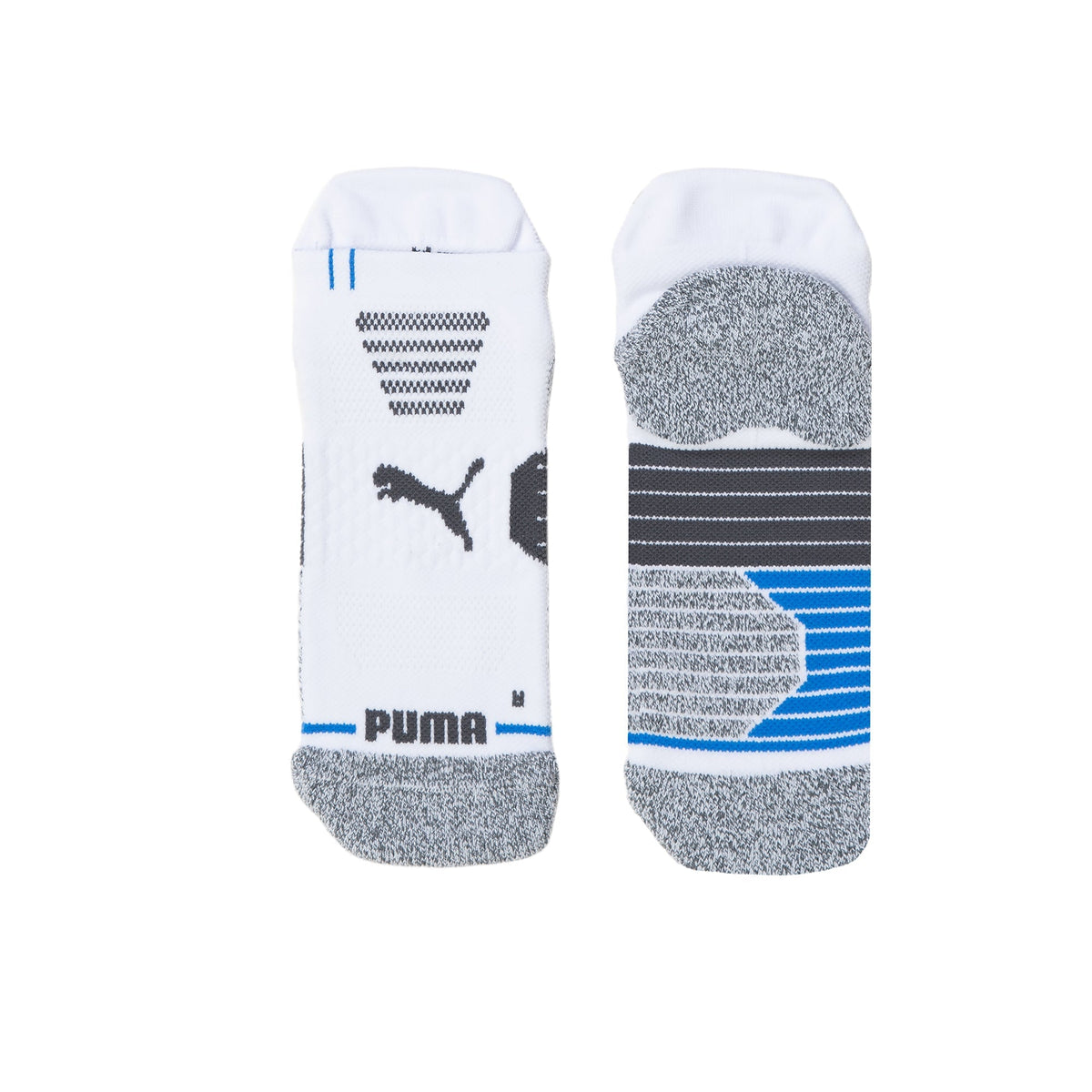 Puma Tech Single Tab Golf Socks / Puma Golf Sale