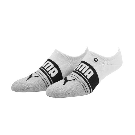 Puma Tech No Show Golf Socks / Puma Golf Sale