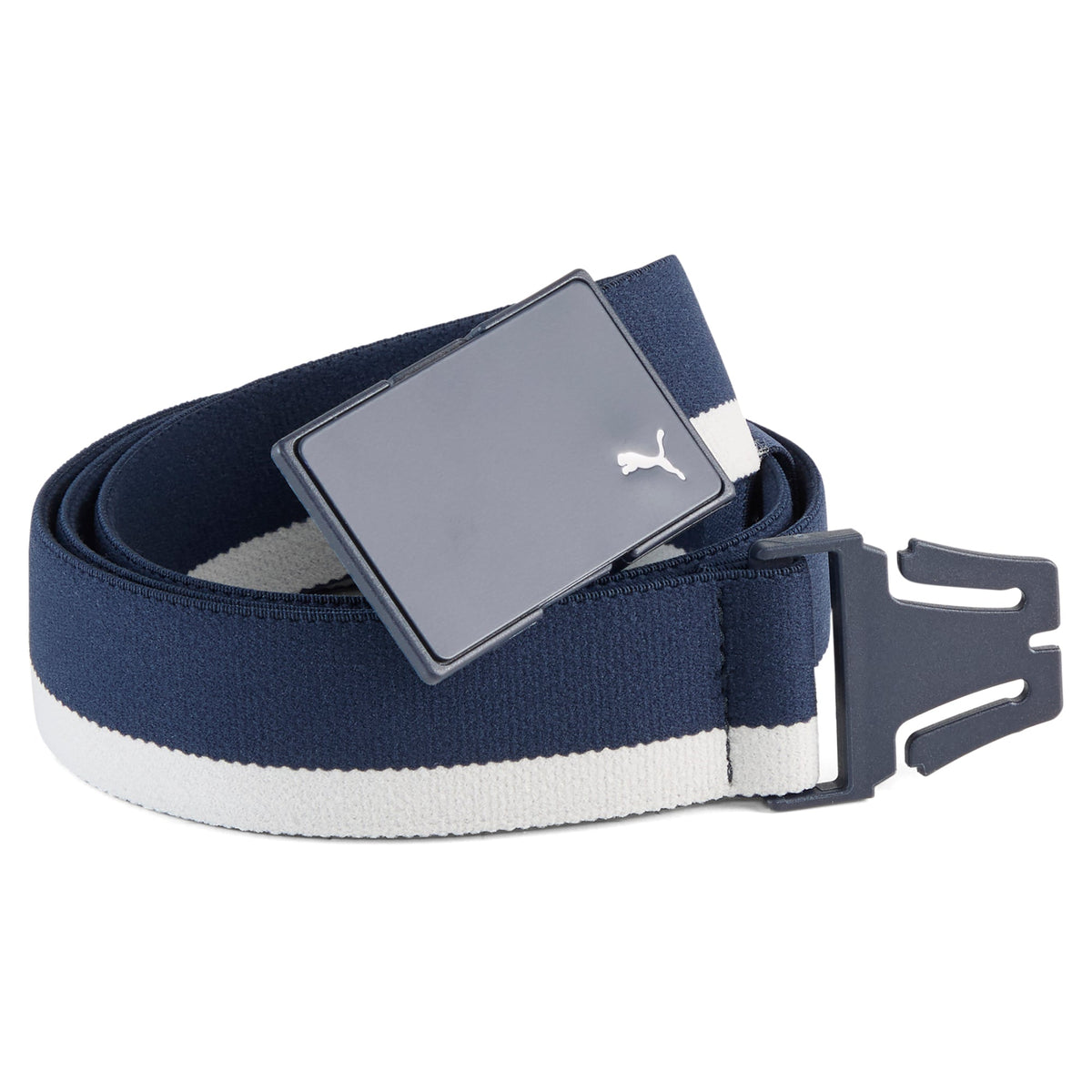 Ultralite Stretch 2.0 Golf Belt / Puma Golf Best Seller