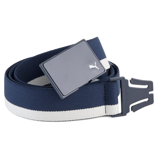 Ultralite Stretch 2.0 Golf Belt / Puma Golf Best Seller