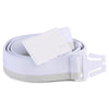 White Glow