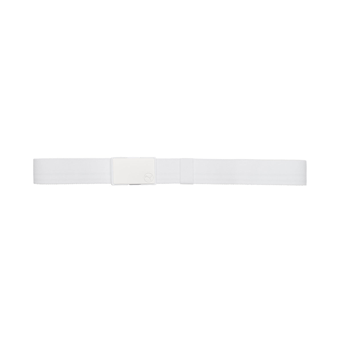 Ultralite Stretch Golf Belt / Puma Golf Customer Favorite