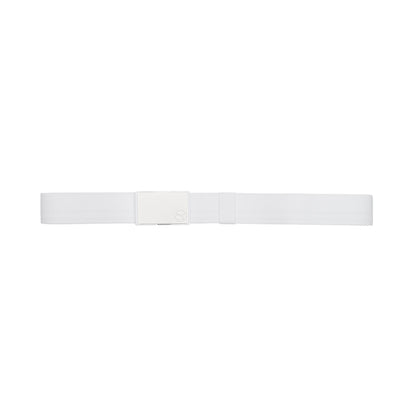 Ultralite Stretch Golf Belt / Puma Golf Customer Favorite