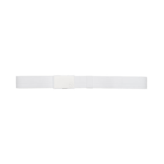 Ultralite Stretch Golf Belt / Puma Golf Customer Favorite