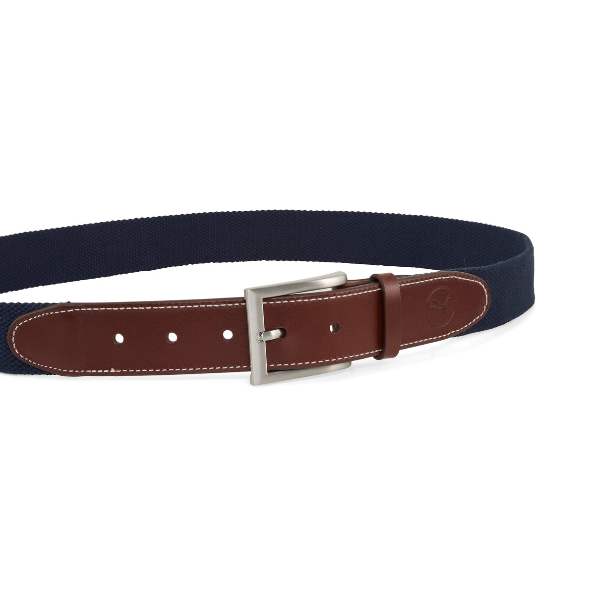 Needlepoint Canvas Golf Belt / Puma Golf Customer Favorite