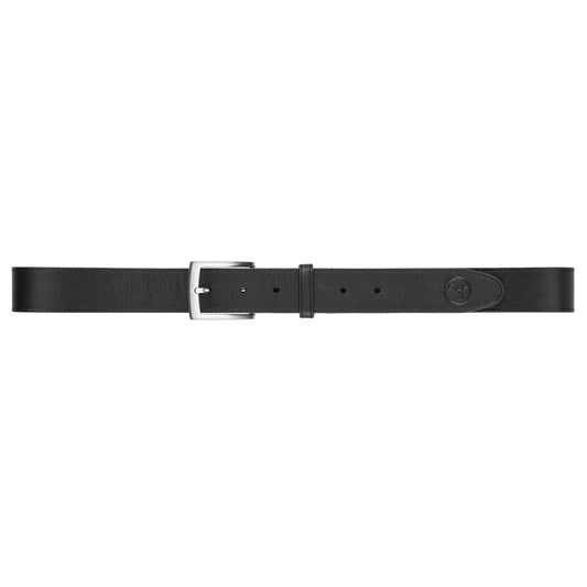 Leather Golf Belt / Puma Golf Trending
