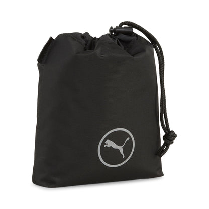 Golf Icon Valuables Pouch / Puma Golf Featured