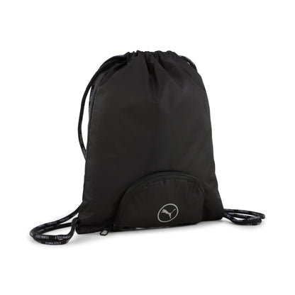 Golf Icon Rope Sack / Puma Golf Quality
