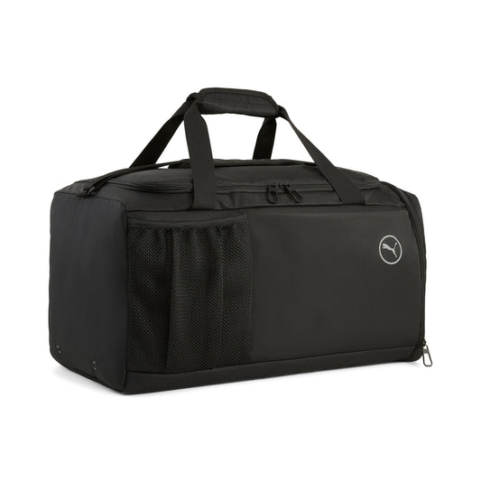 Golf Icon Bag / Puma Golf Best Seller
