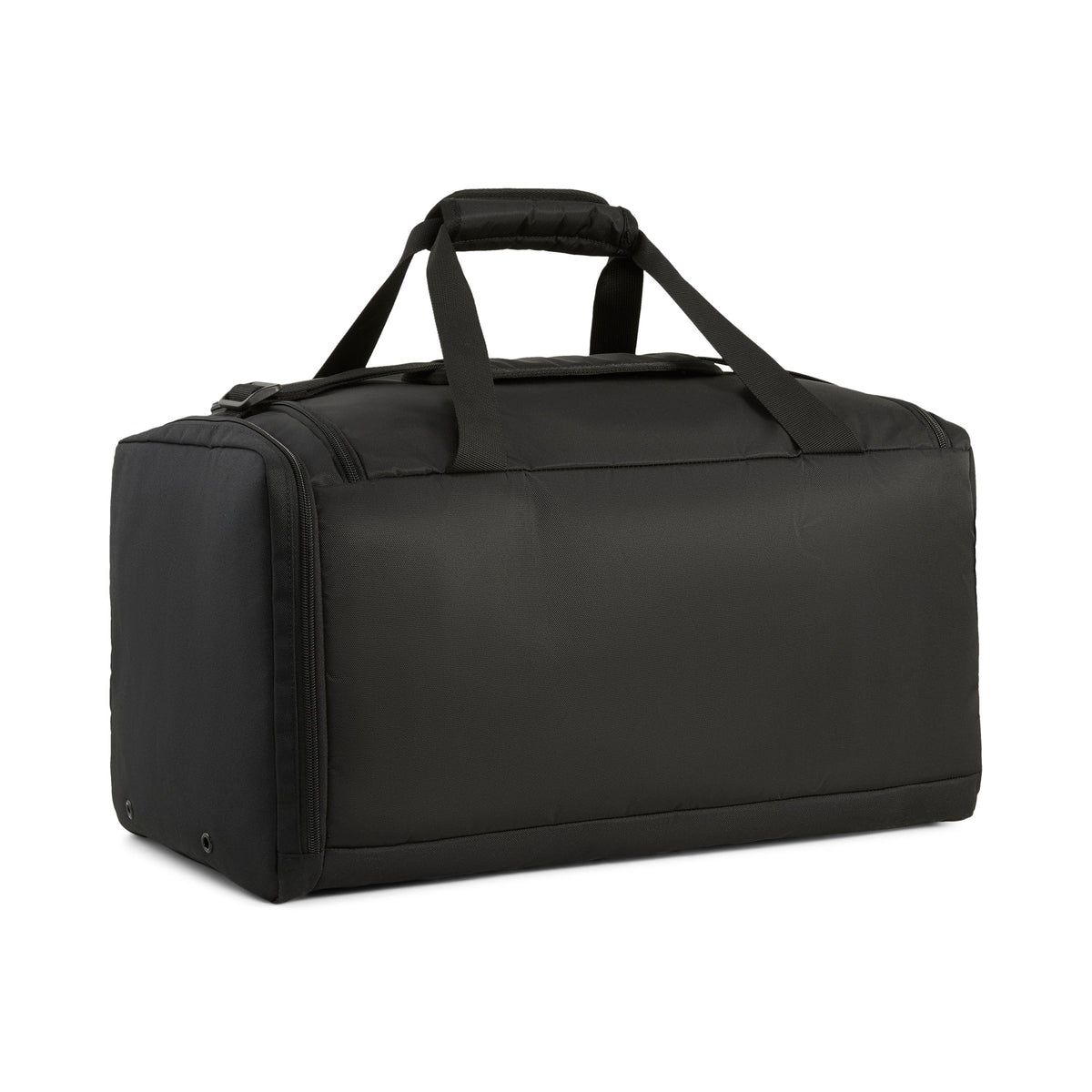 Golf Icon Bag / Puma Golf Best Seller