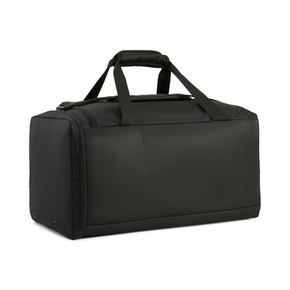 Golf Icon Bag / Puma Golf Best Seller
