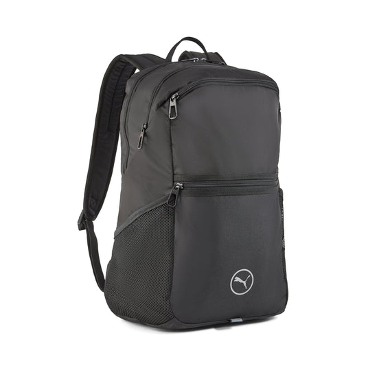 Golf Icon Backpack / Puma Golf Value