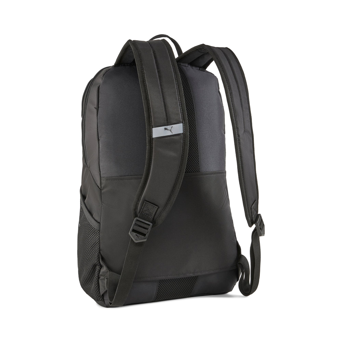 Golf Icon Backpack / Puma Golf Value