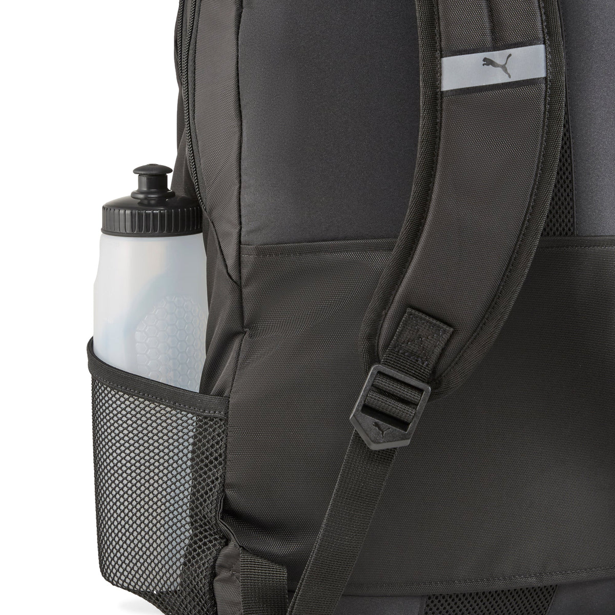 Golf Icon Backpack / Puma Golf Value