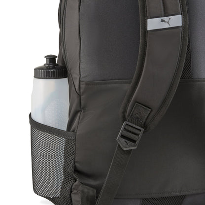 Golf Icon Backpack / Puma Golf Value