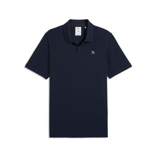 AP Modalon Golf Polo / Puma Golf Best Seller
