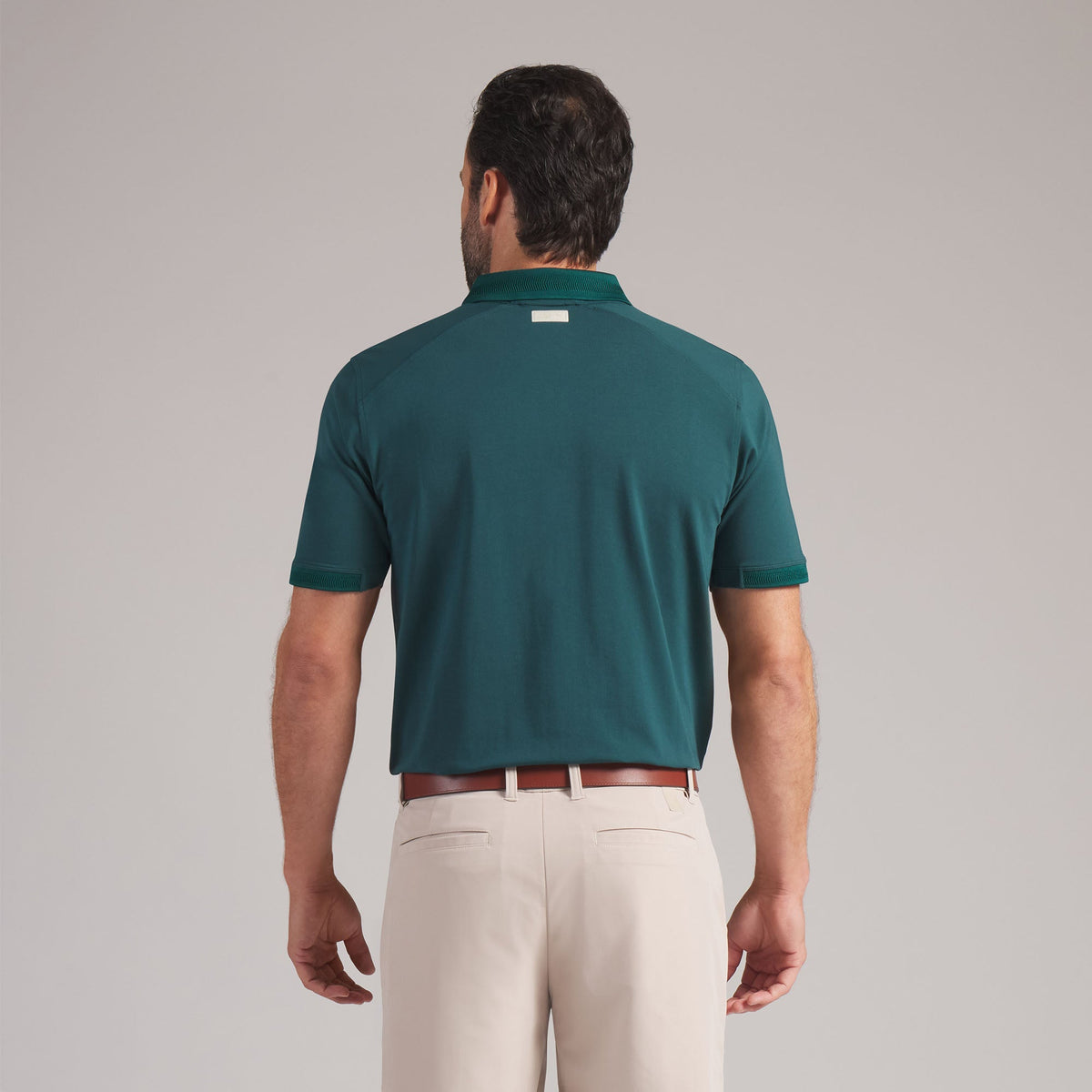 AP Modalon Golf Polo / Puma Golf Best Seller