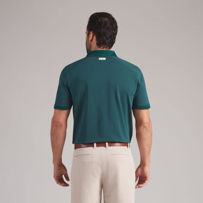 AP Modalon Golf Polo / Puma Golf Best Seller