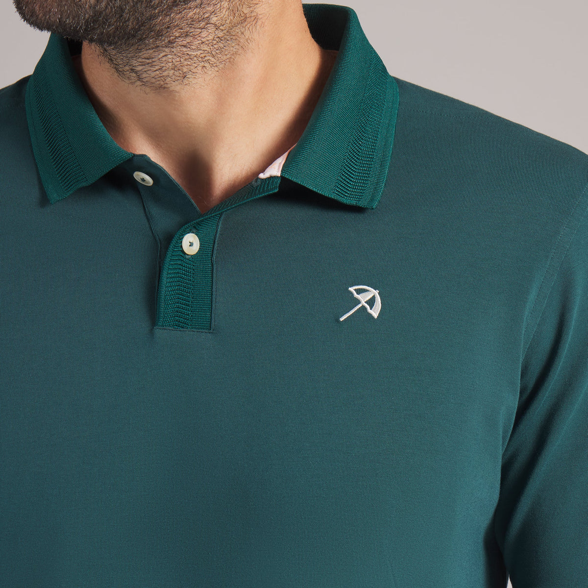 AP Modalon Golf Polo / Puma Golf Best Seller