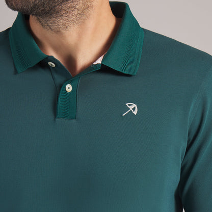 AP Modalon Golf Polo / Puma Golf Best Seller