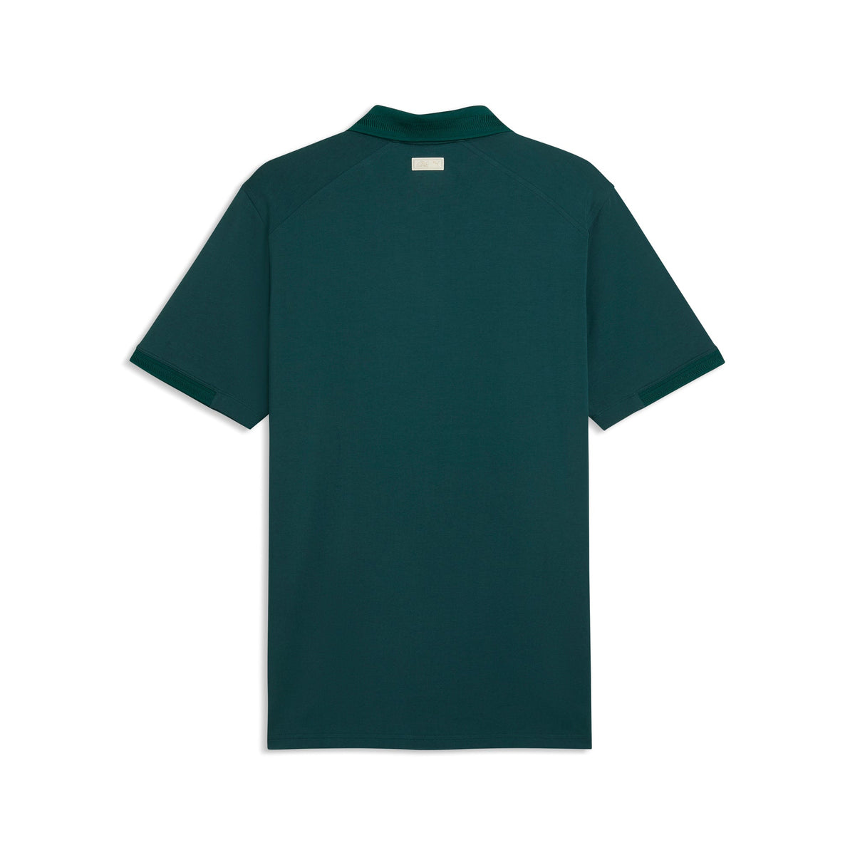 AP Modalon Golf Polo / Puma Golf Best Seller