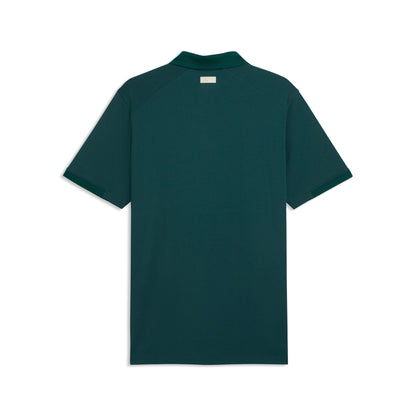 AP Modalon Golf Polo / Puma Golf Best Seller