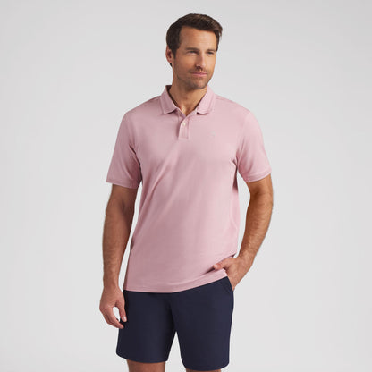 AP Modalon Golf Polo / Puma Golf Best Seller
