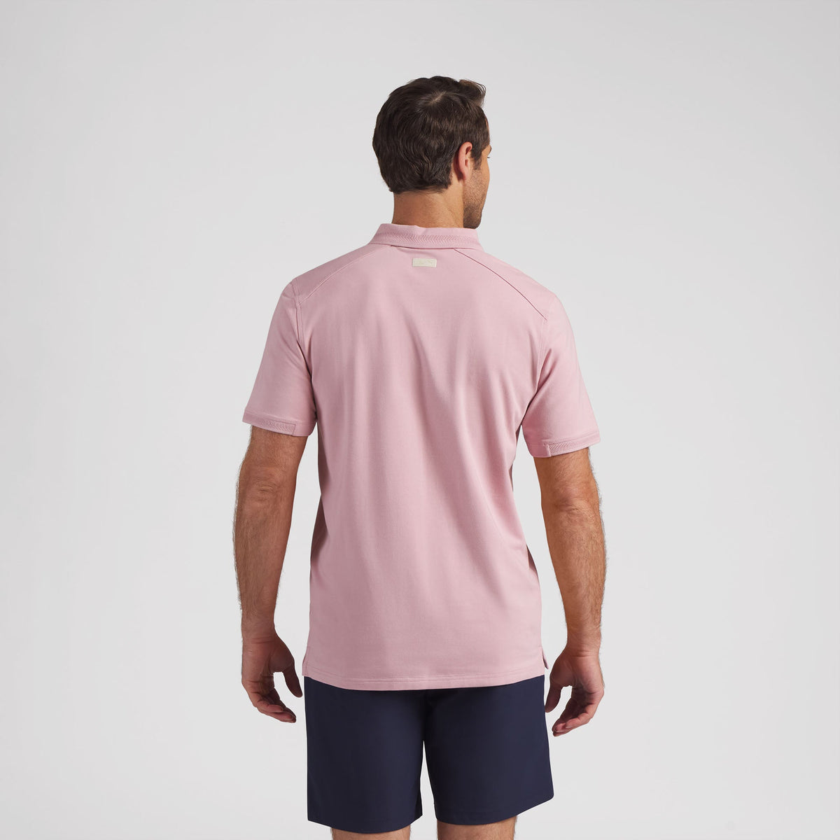 AP Modalon Golf Polo / Puma Golf Best Seller