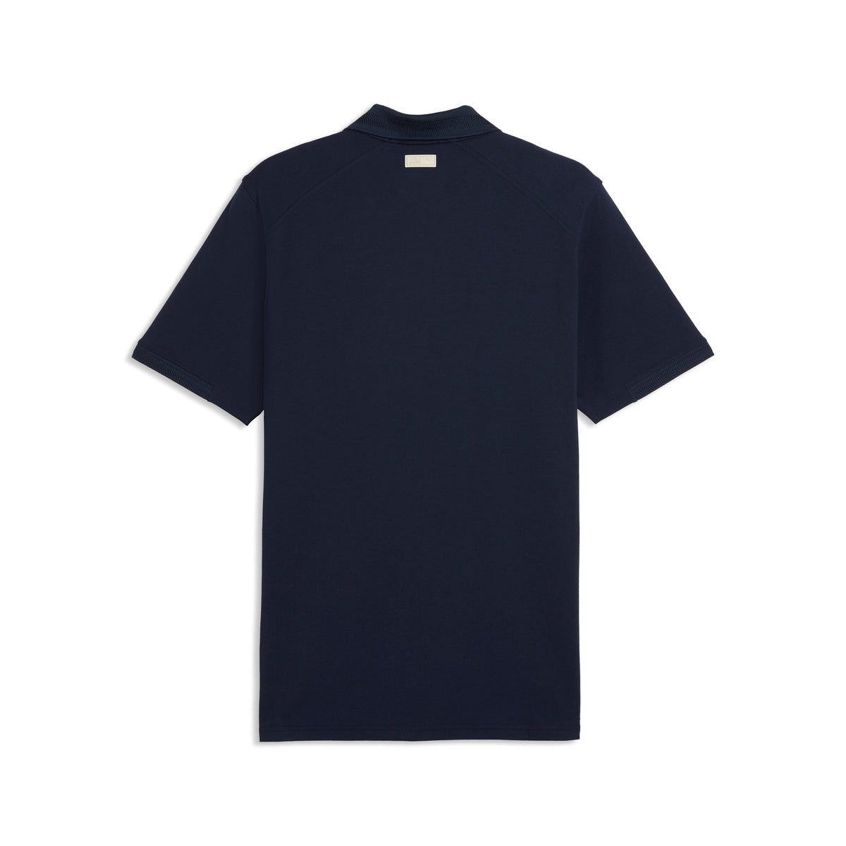 AP Modalon Golf Polo / Puma Golf Best Seller