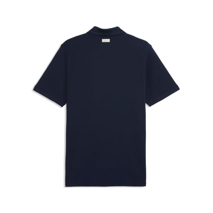 AP Modalon Golf Polo / Puma Golf Best Seller