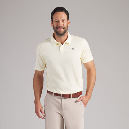 AP Modalon Golf Polo / Puma Golf Best Seller