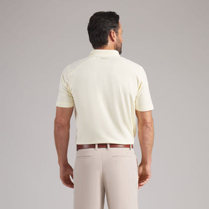 AP Modalon Golf Polo / Puma Golf Best Seller