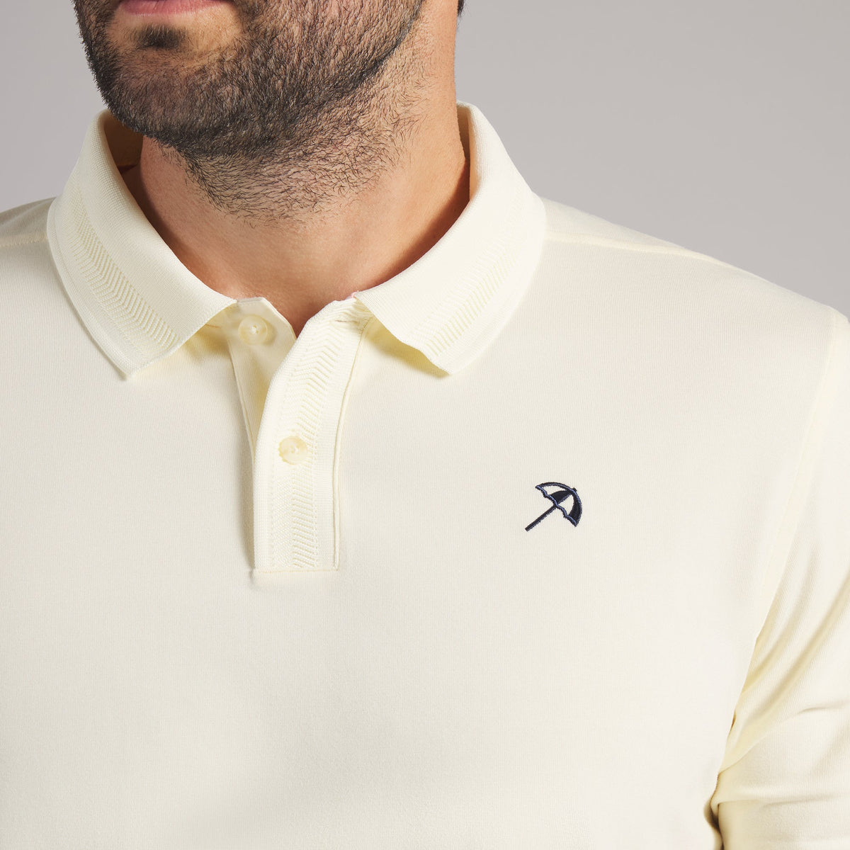 AP Modalon Golf Polo / Puma Golf Best Seller