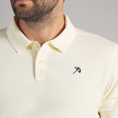 AP Modalon Golf Polo / Puma Golf Best Seller