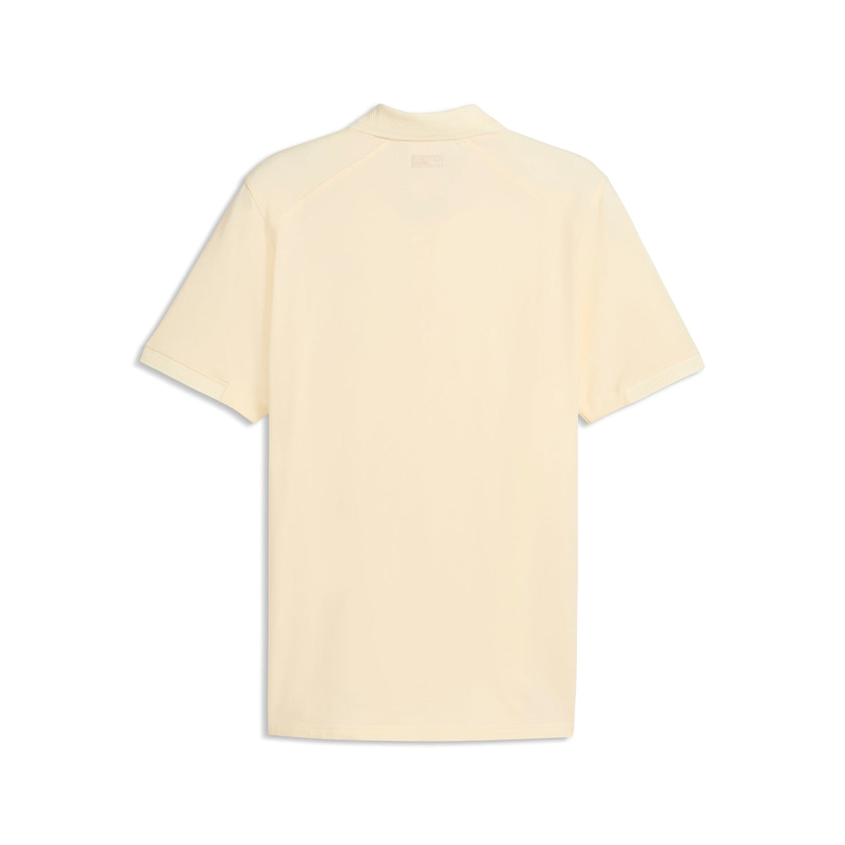 AP Modalon Golf Polo / Puma Golf Best Seller