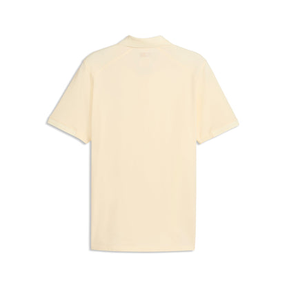 AP Modalon Golf Polo / Puma Golf Best Seller