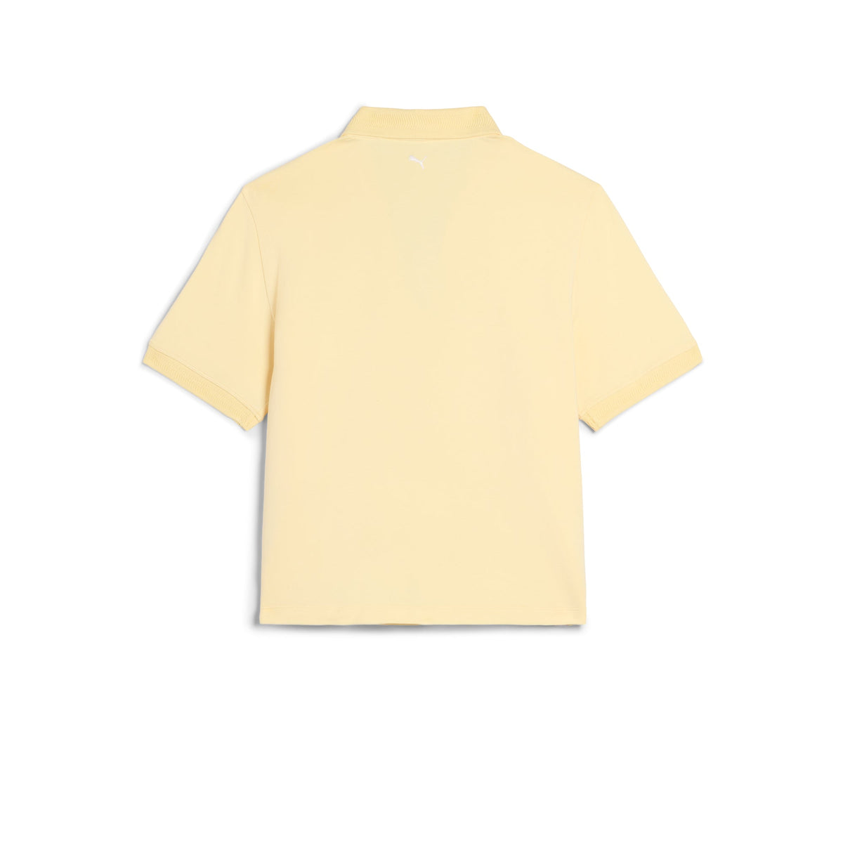 Women's AP Modalon Golf Polo / Puma Golf Hot Sale