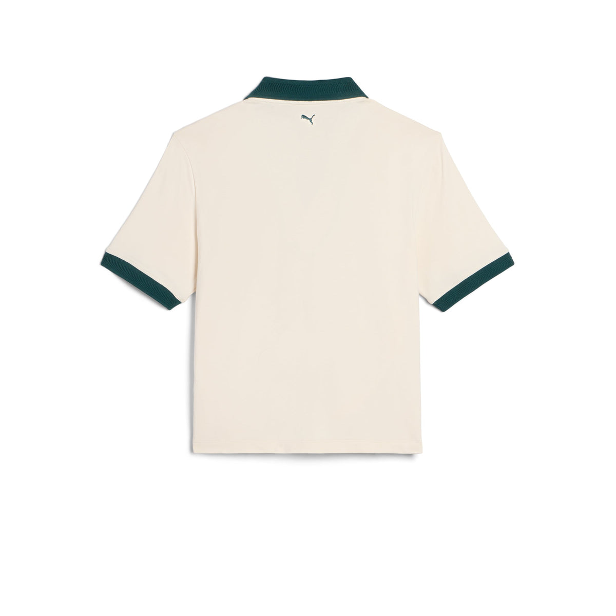 Women's AP Modalon Golf Polo / Puma Golf Hot Sale