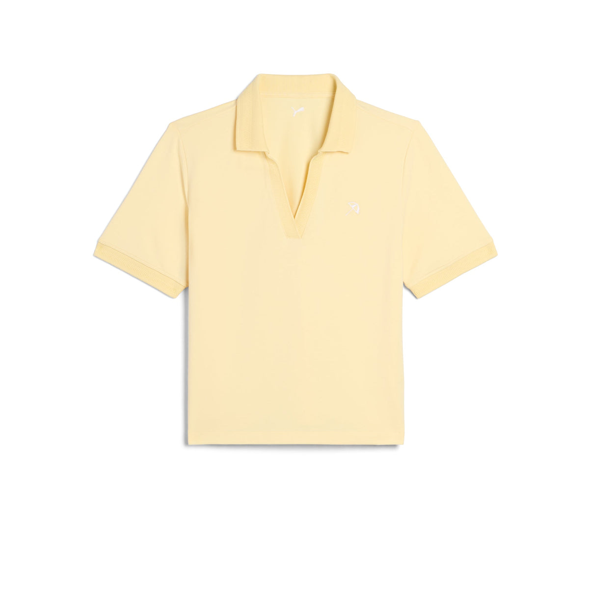 Lemon Butter,XS