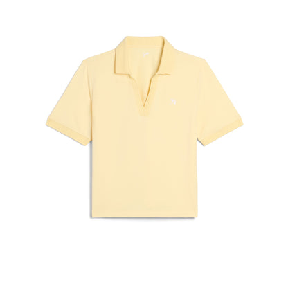 Lemon Butter,XS