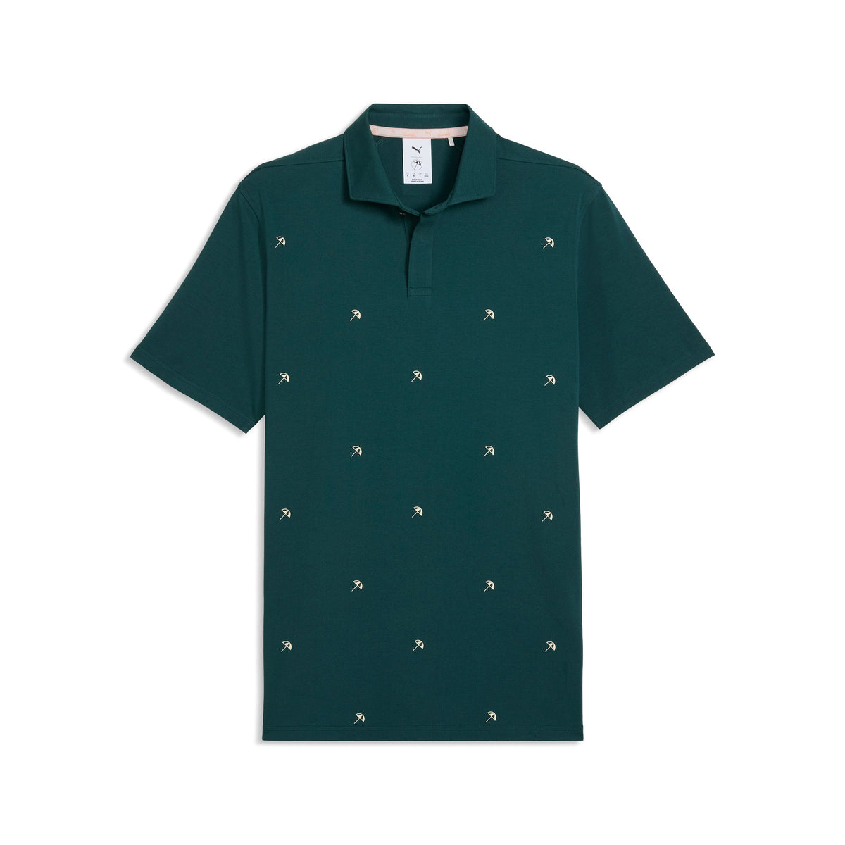 Forest Green,S