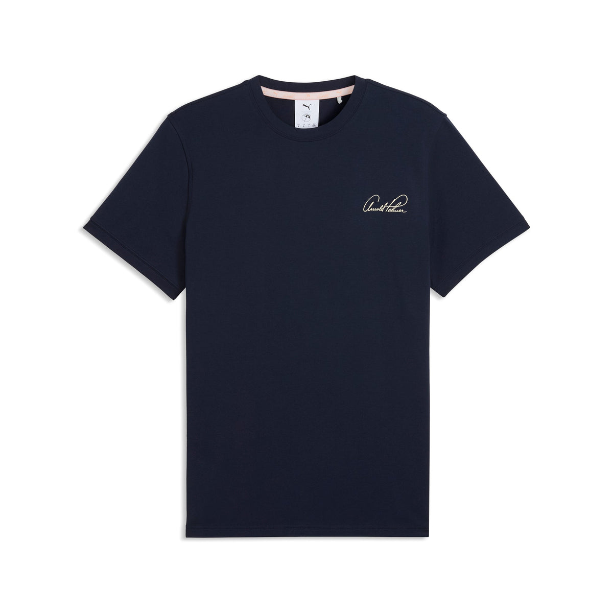 AP Modalon Golf Performance Tee / Puma Golf Latest