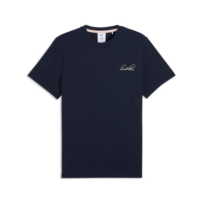 Deep Navy,S