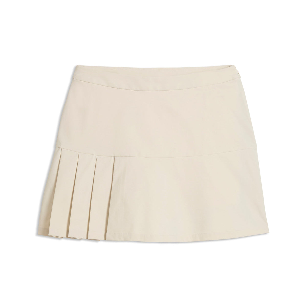 Women's AP A-Sym Pleat Golf Skirt / Puma Golf Everyday