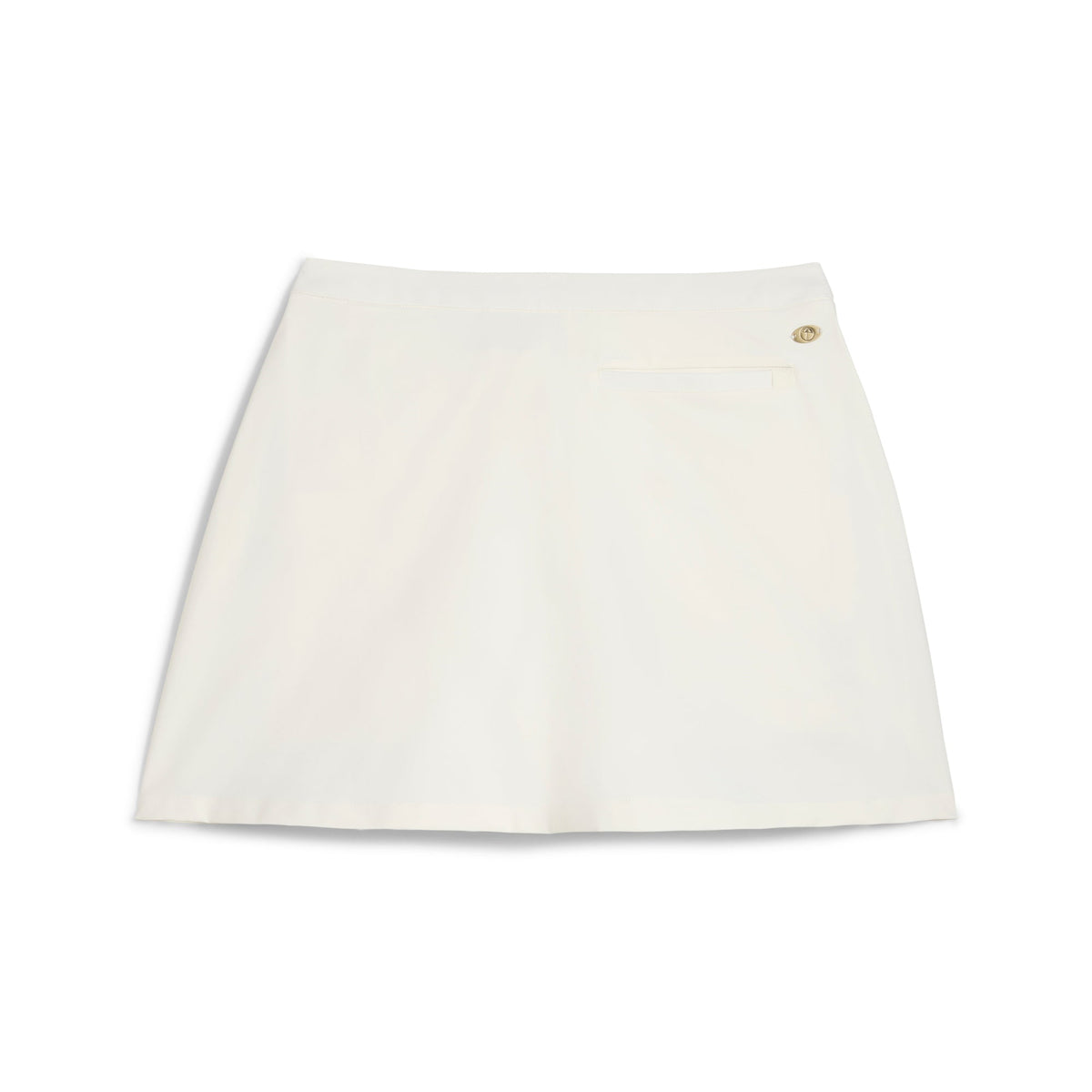 Women's AP A-Sym Pleat Golf Skirt / Puma Golf Everyday
