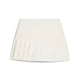 Warm White