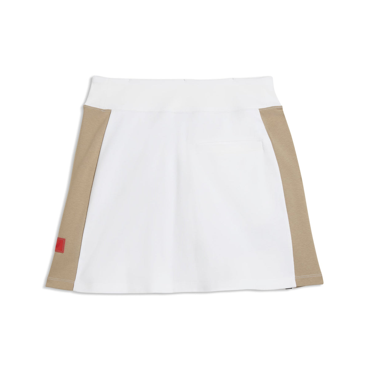 Women's Volition 16" Golf Skirt / Puma Golf Customer Favorite