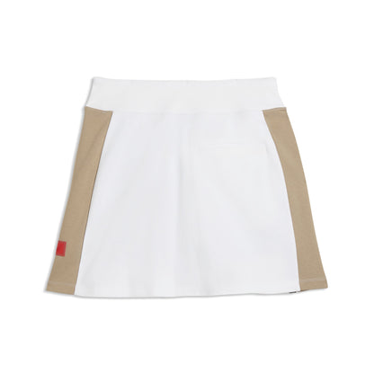 Women's Volition 16" Golf Skirt / Puma Golf Customer Favorite